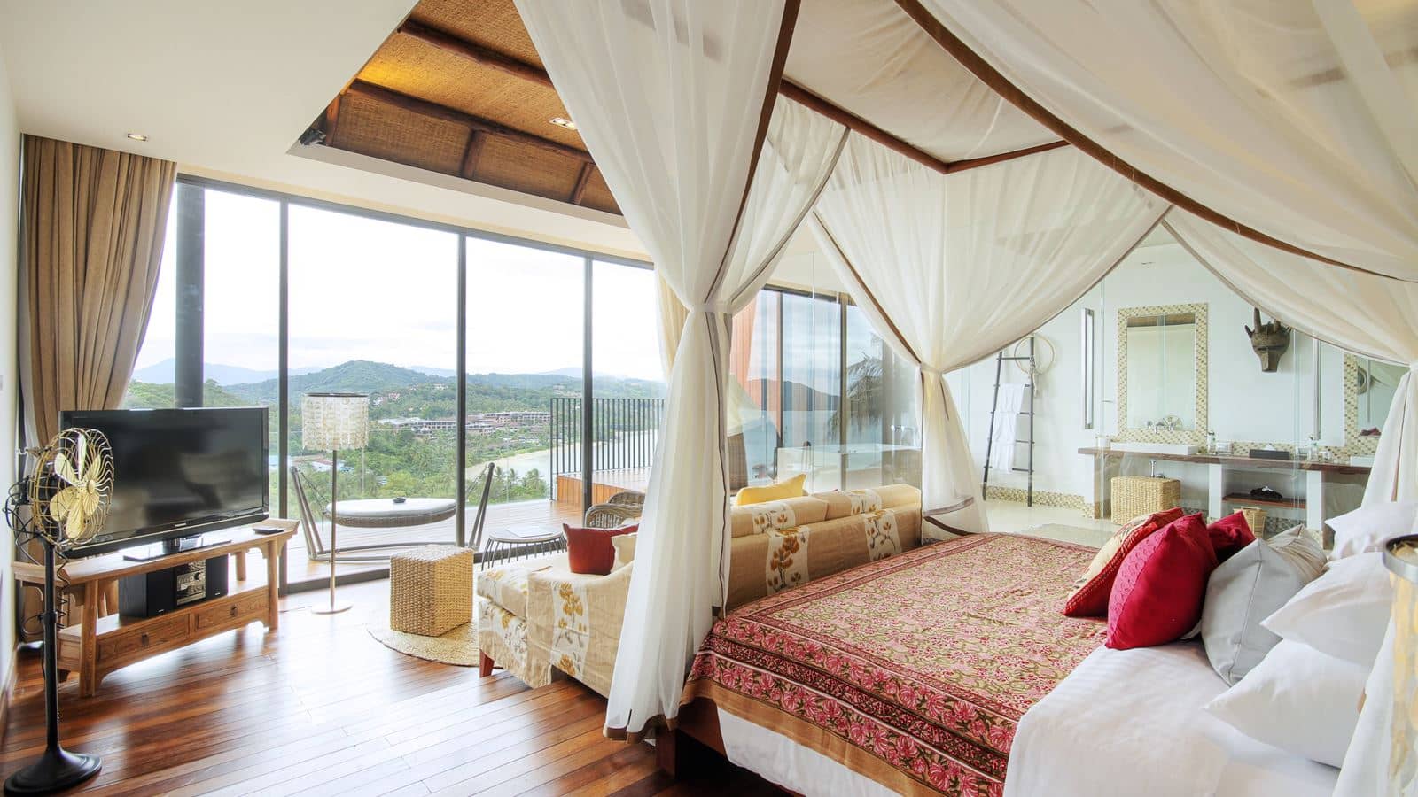 rooms-cape-absolute-suite