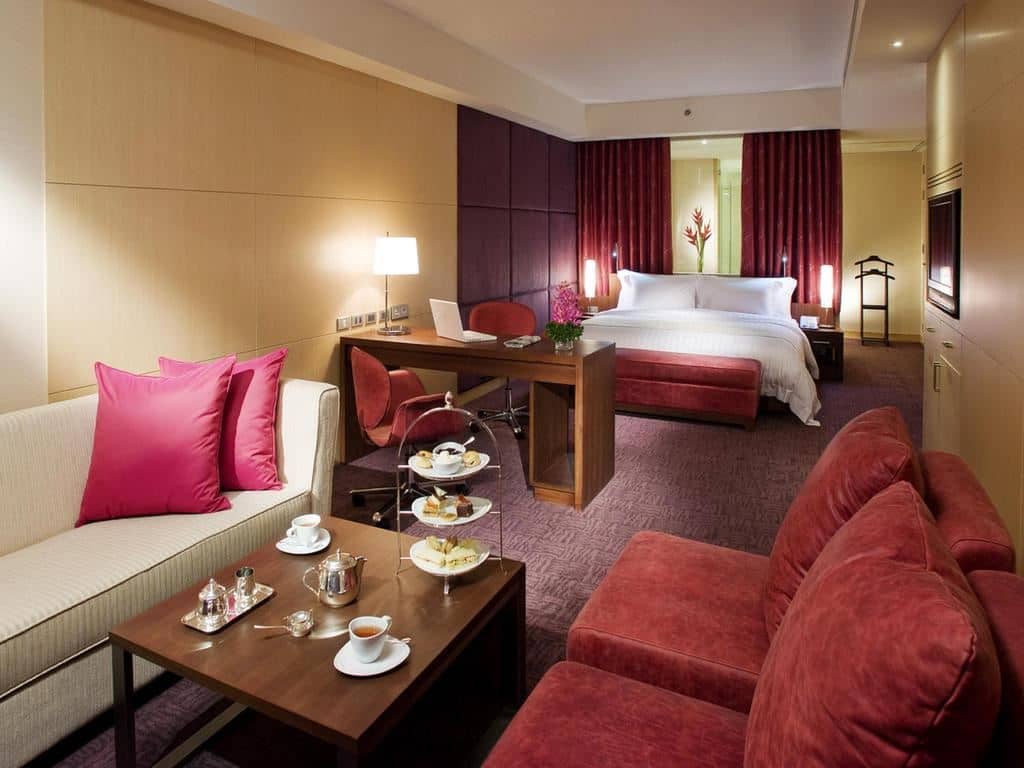 rooms-premium-world