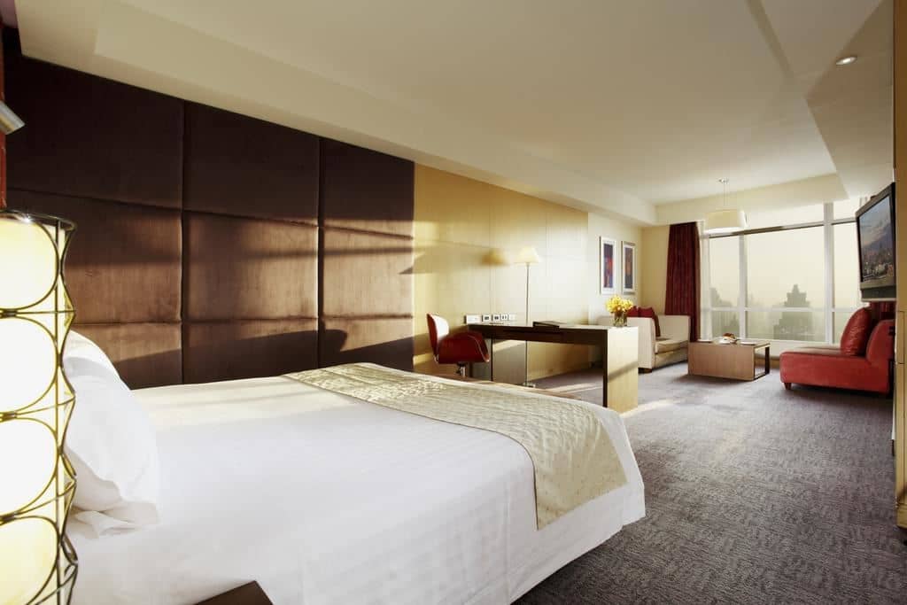 rooms-premium-world