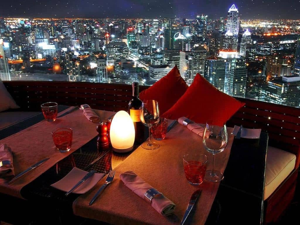 restaurants-red-sky