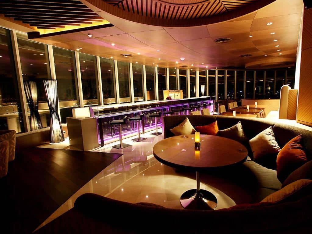 restaurants-red-sky