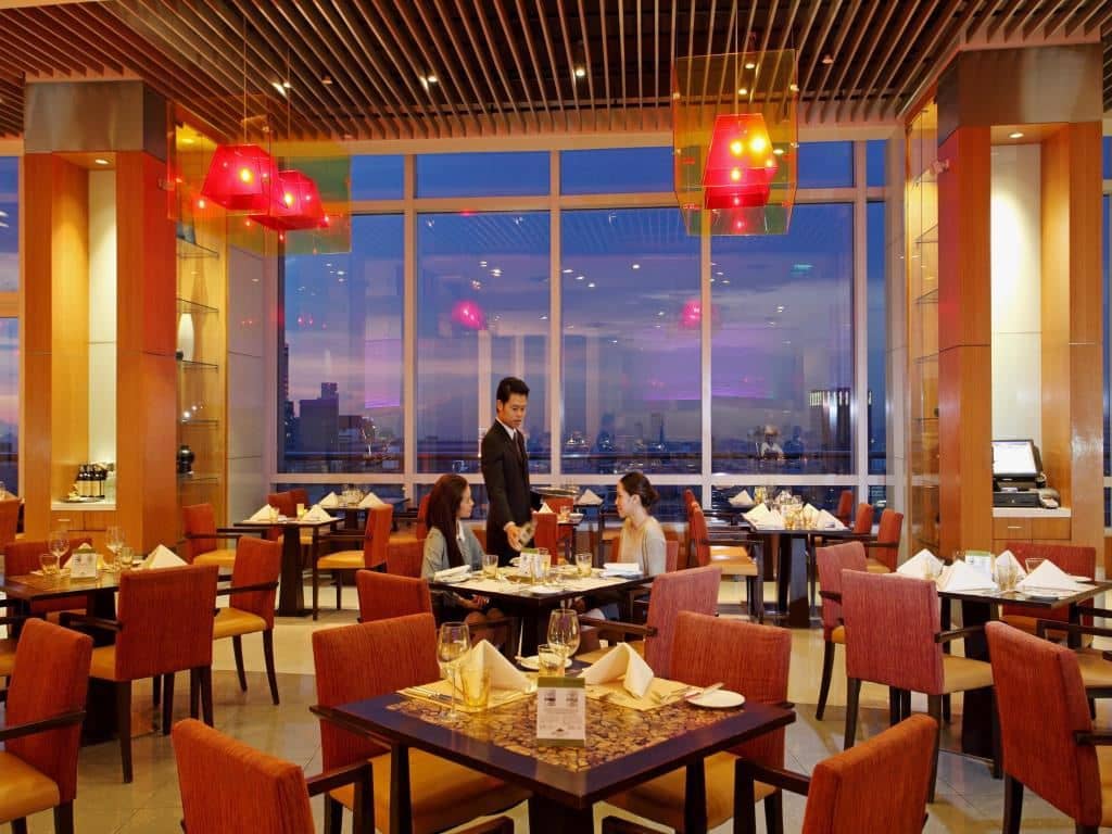 restaurants-the-world