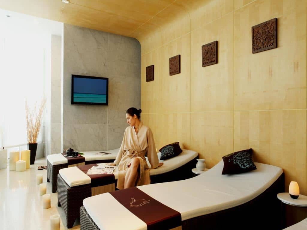 spa-spa