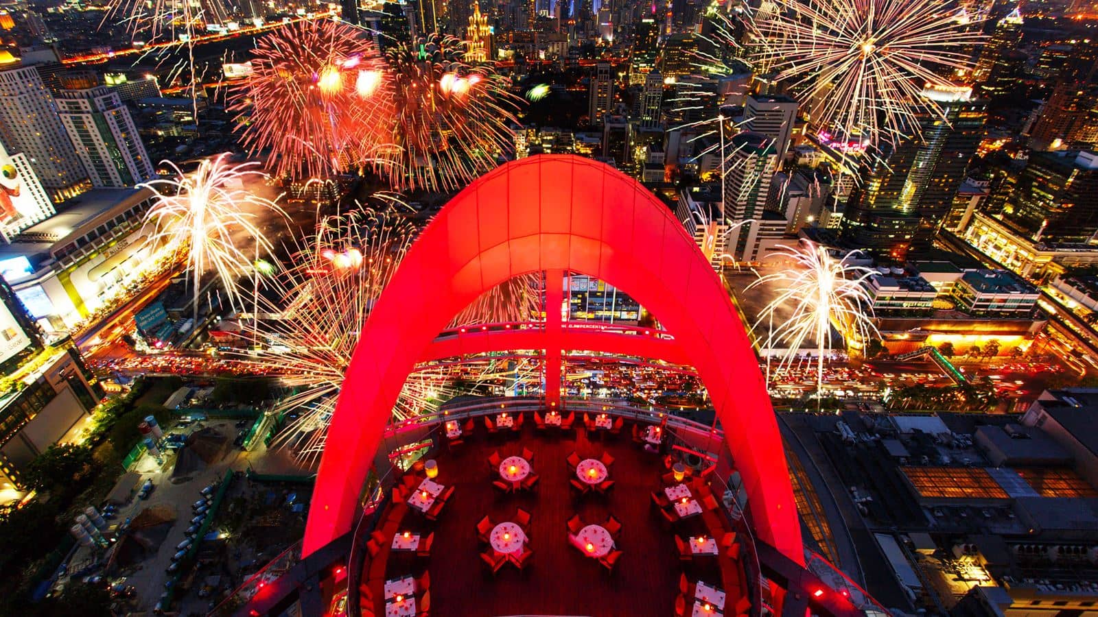 restaurants-red-sky