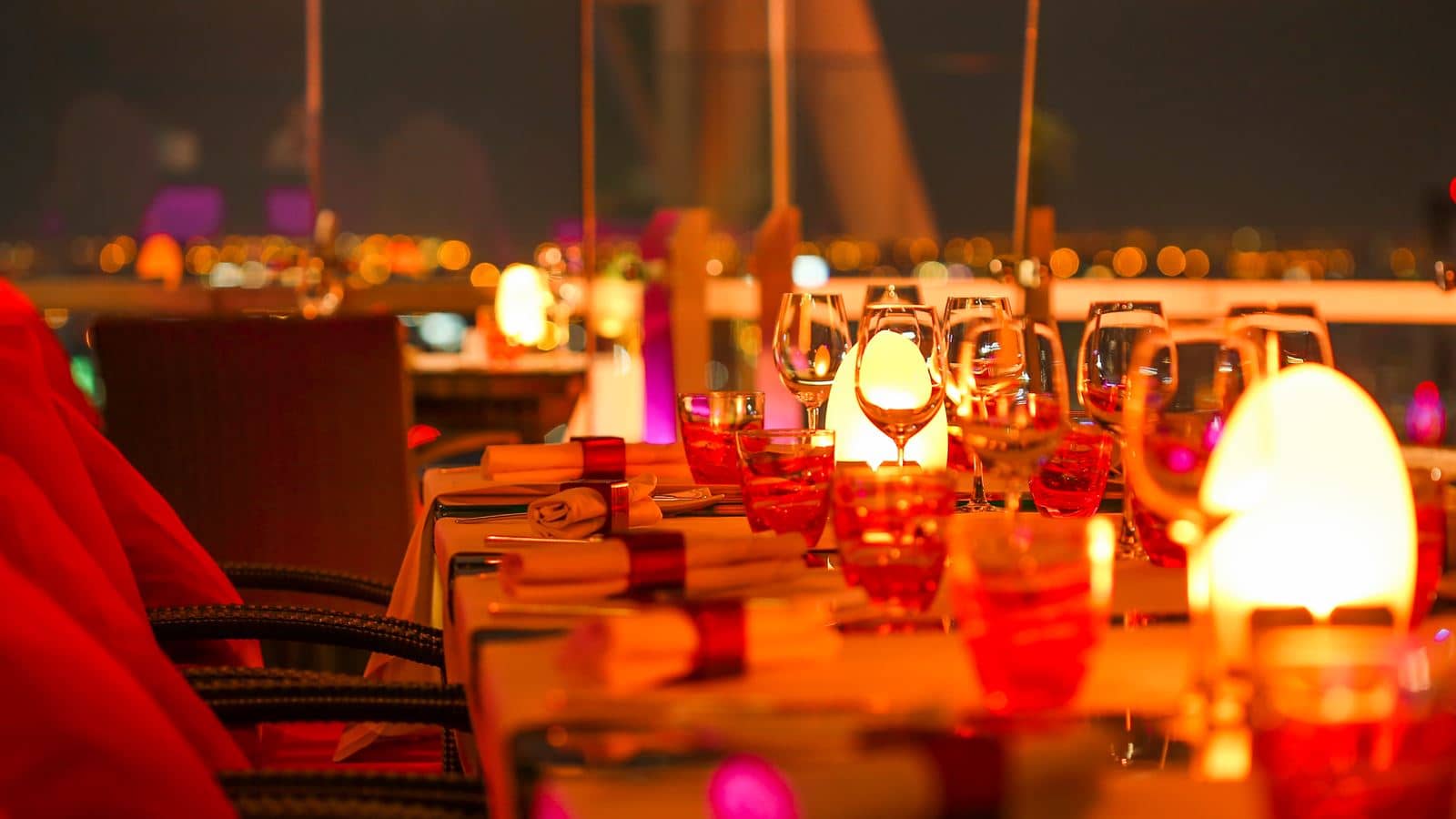 restaurants-red-sky