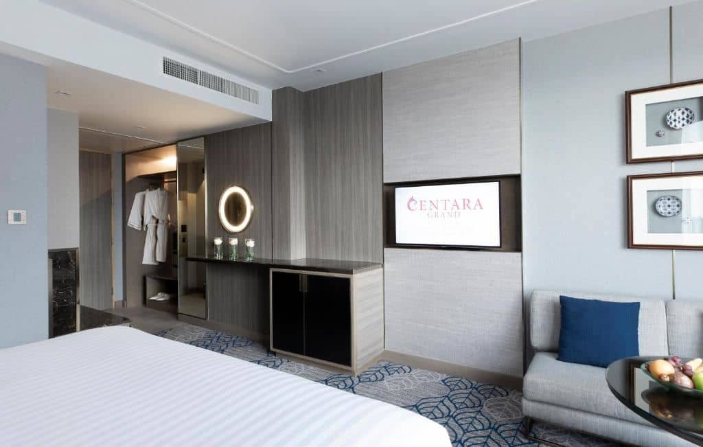 rooms-deluxe-hollywood
