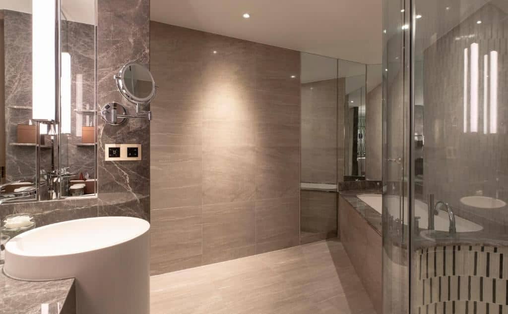 rooms-deluxe-hollywood