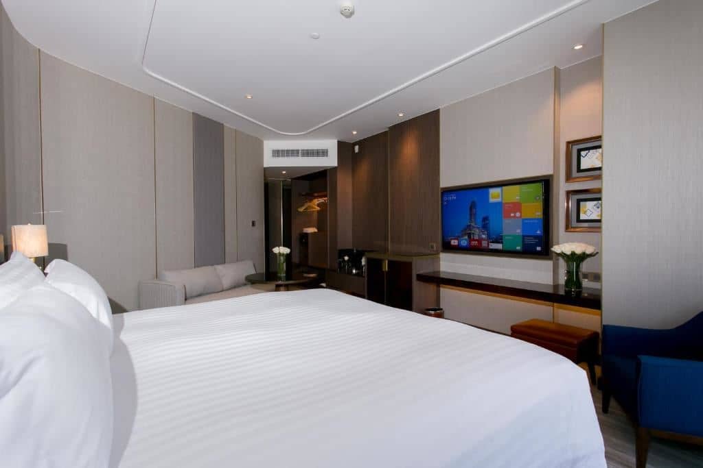 rooms-club-deluxe