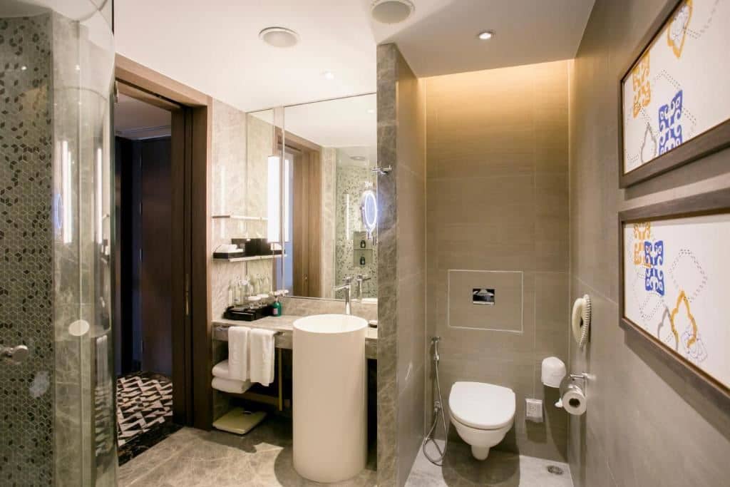 rooms-club-deluxe