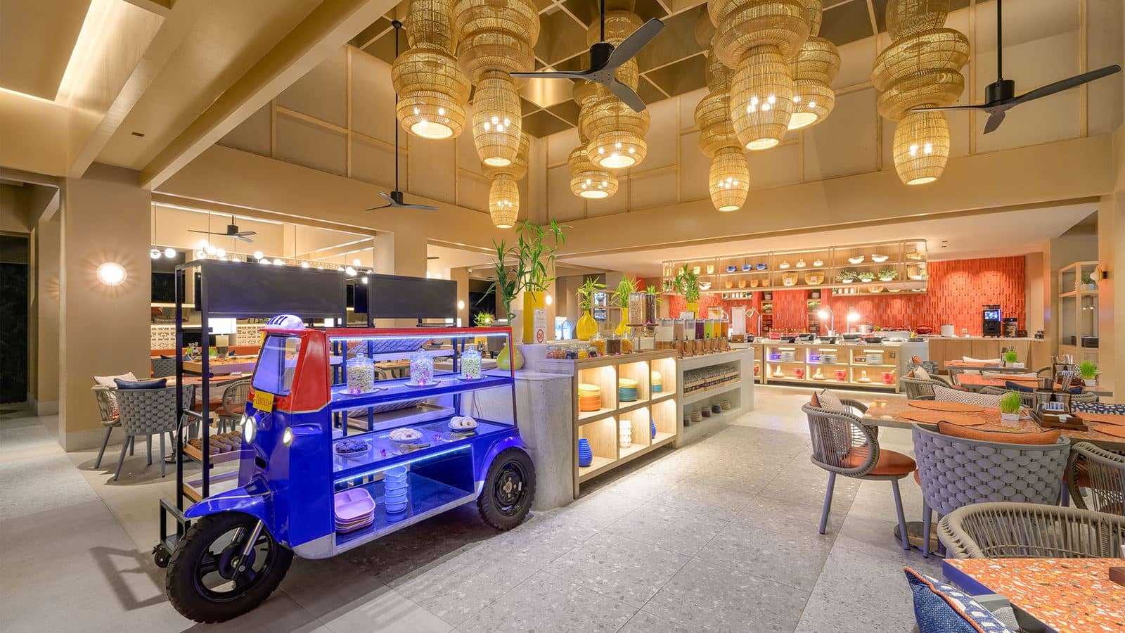 restaurants-bistro-grill--bar