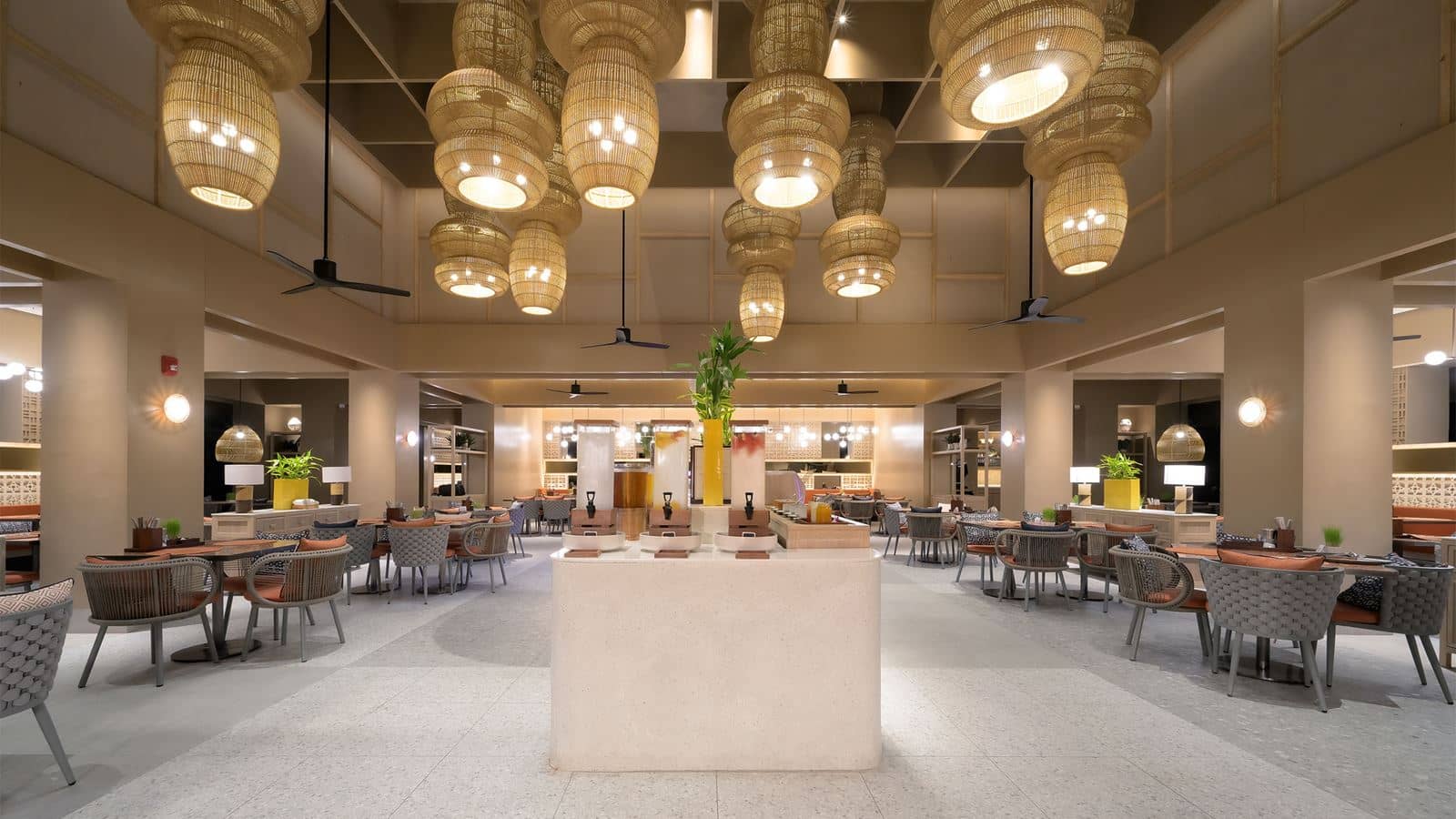 restaurants-bistro-grill--bar