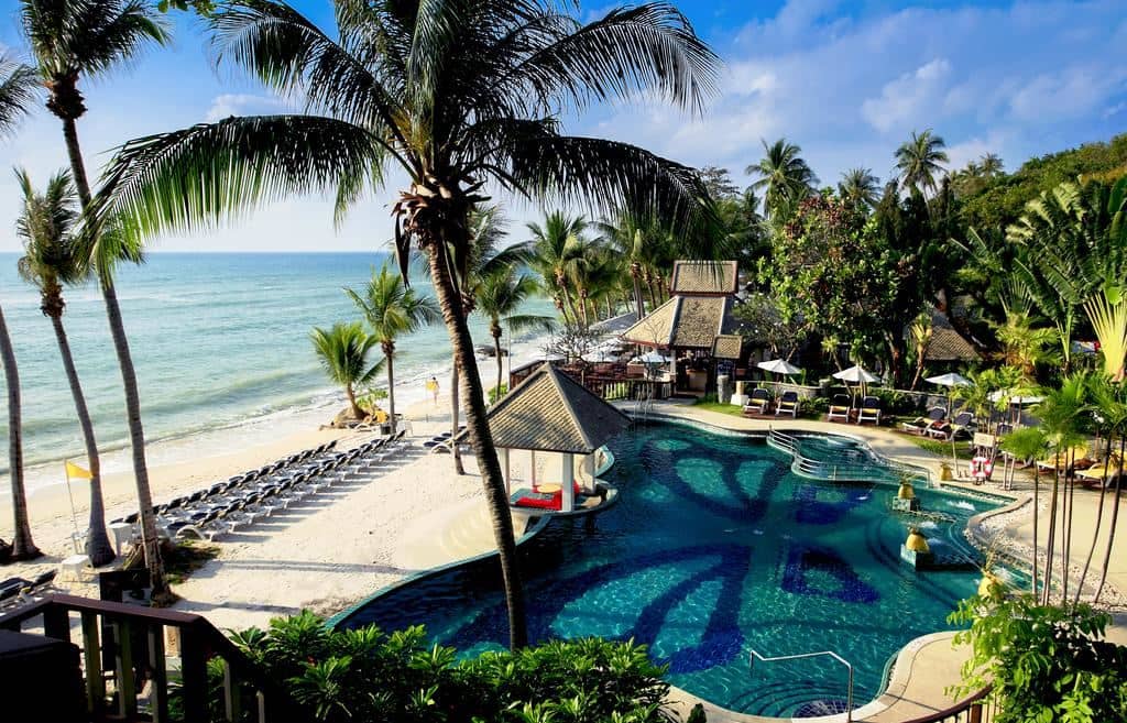 pools-outdoor-pool