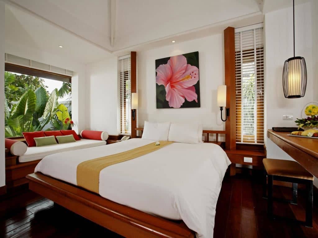 rooms-superior-garden-view