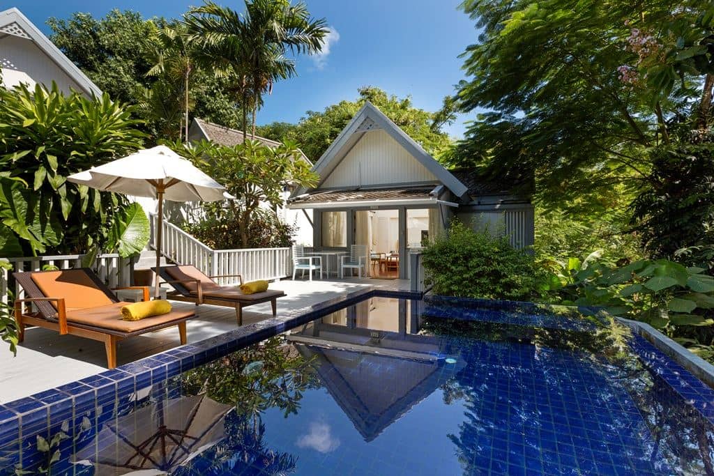 rooms-deluxe-private-pool
