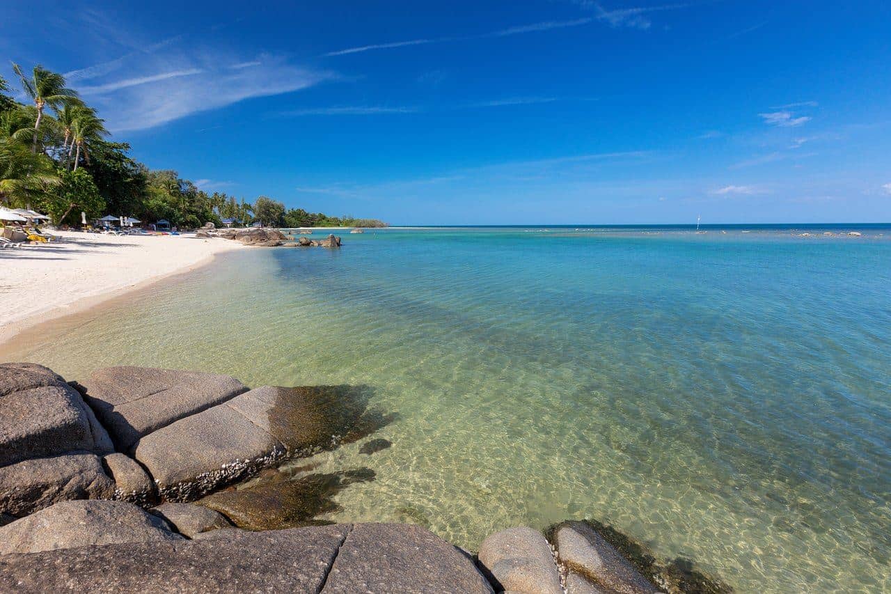 beach-beach