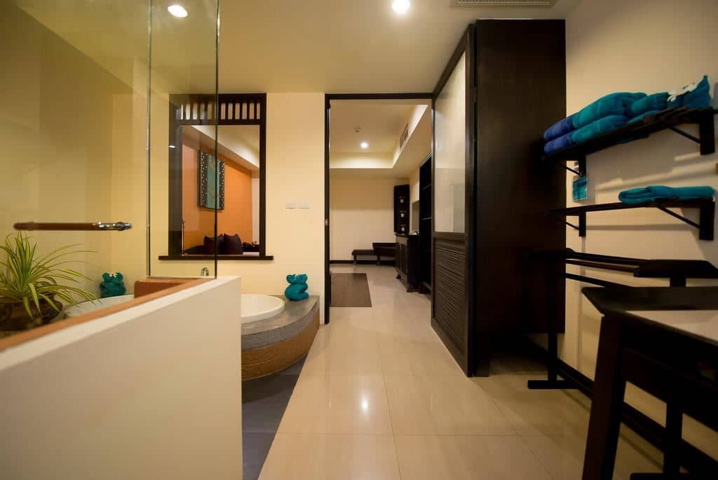 rooms-silver-suite