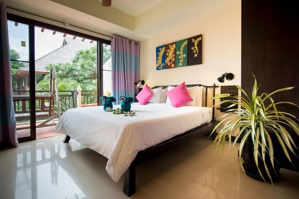 rooms-silver-suite