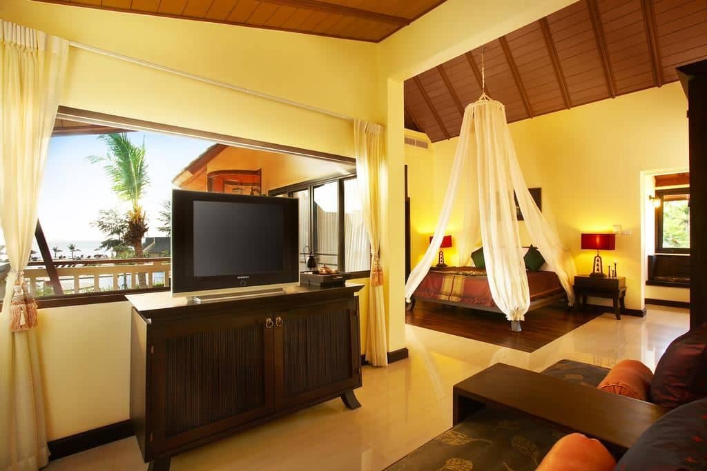 rooms-emerald-suite