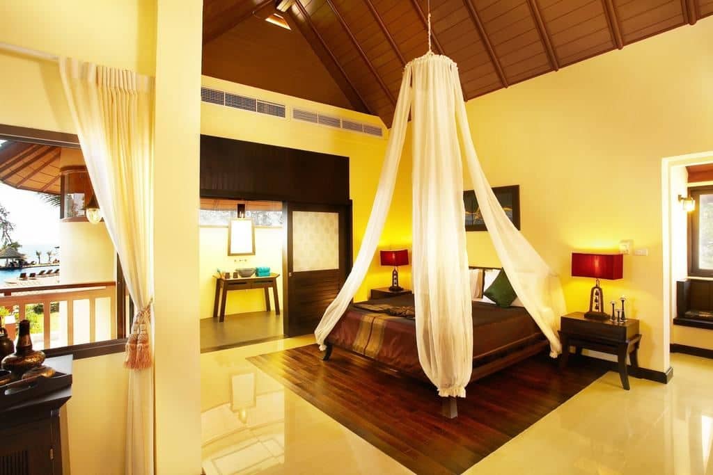 rooms-emerald-suite
