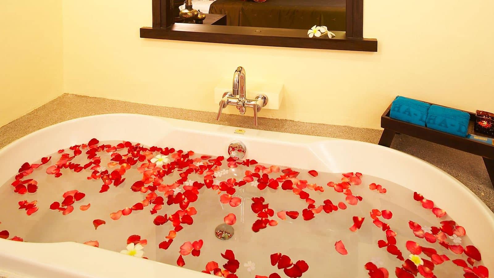 rooms-gold-suites