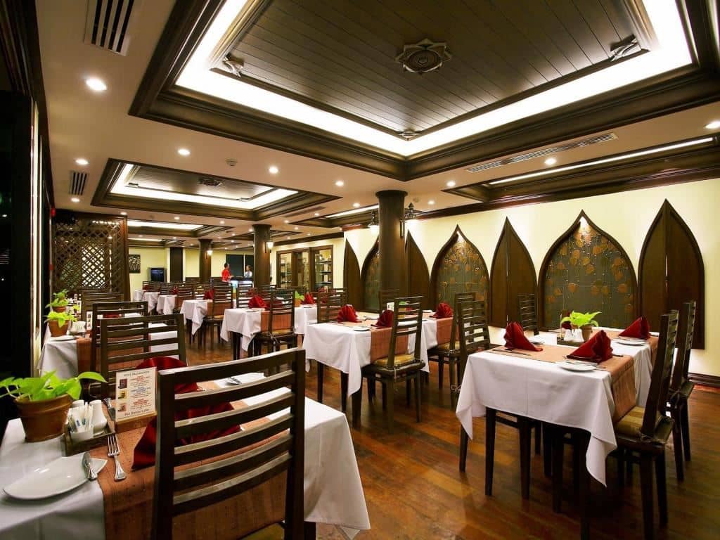 restaurants-chada-coffee-shop