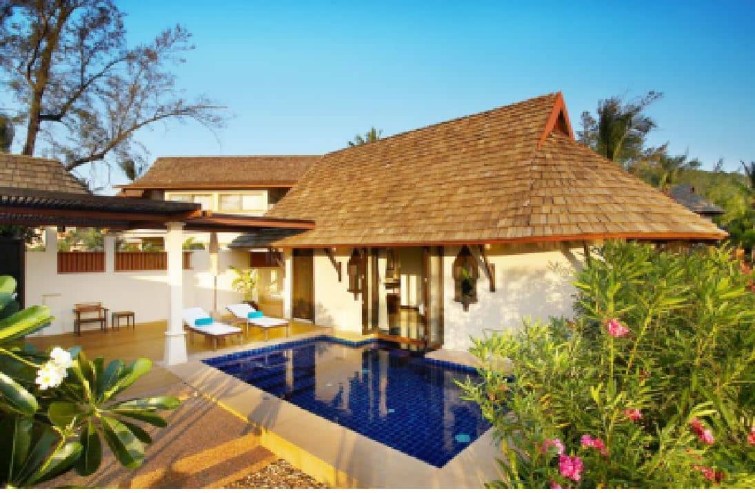 rooms-diamond-villa-private-pool