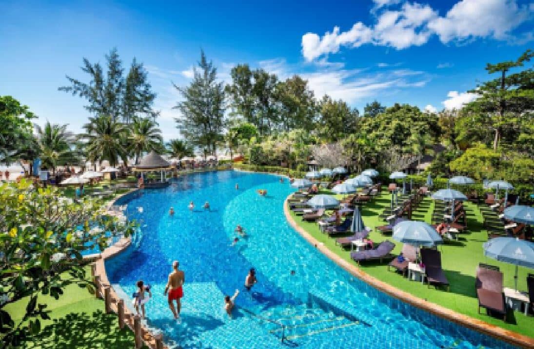 pools-outdoor-pool
