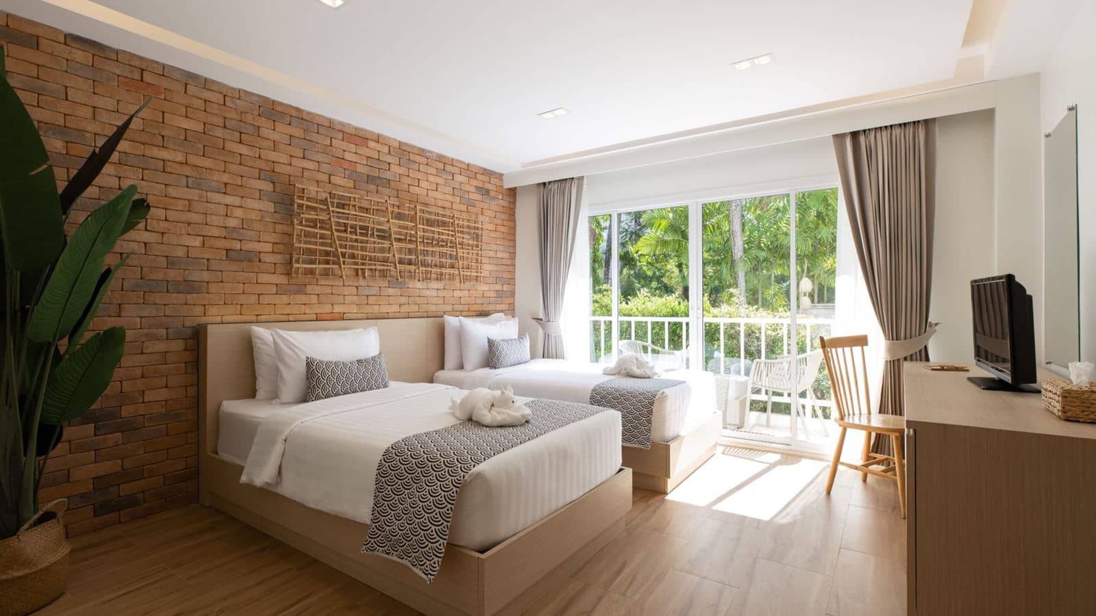 rooms-tropical-thai-doubletwin
