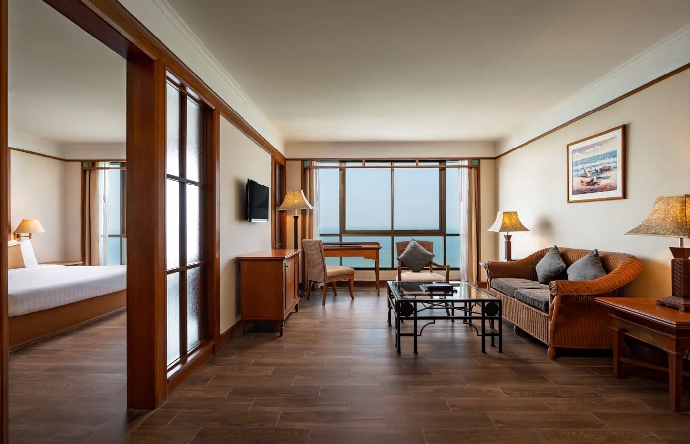 rooms-executive-suite