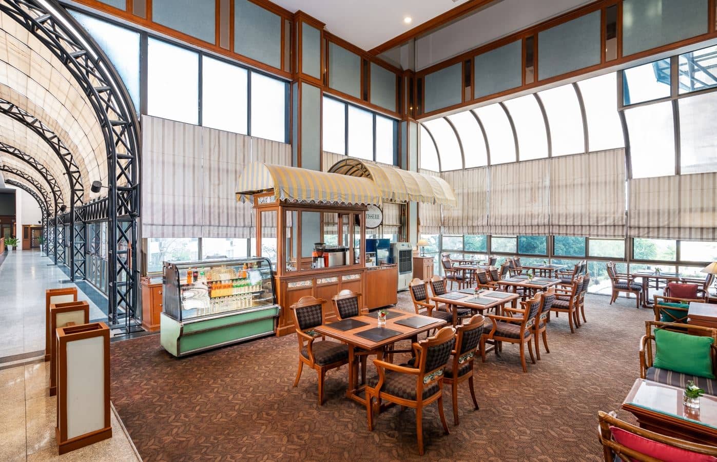 restaurants-patisseries