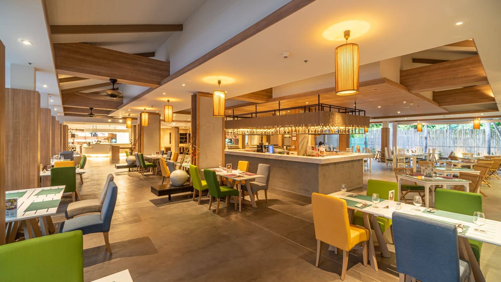 restaurants-breeze