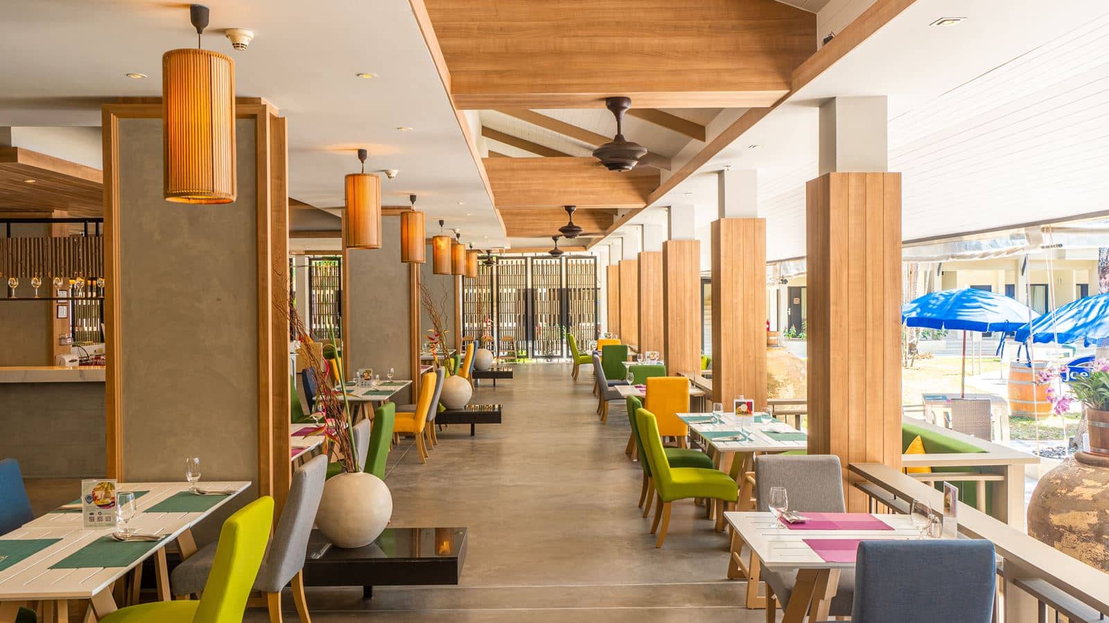 restaurants-breeze