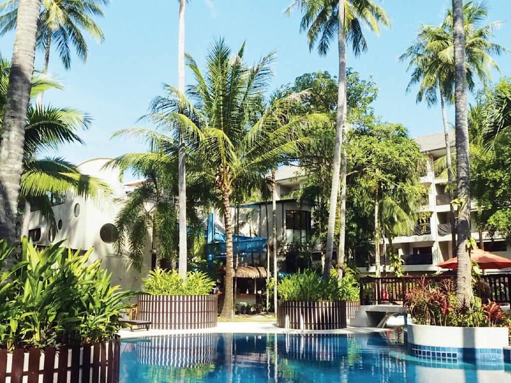 pools-outdoor-pool