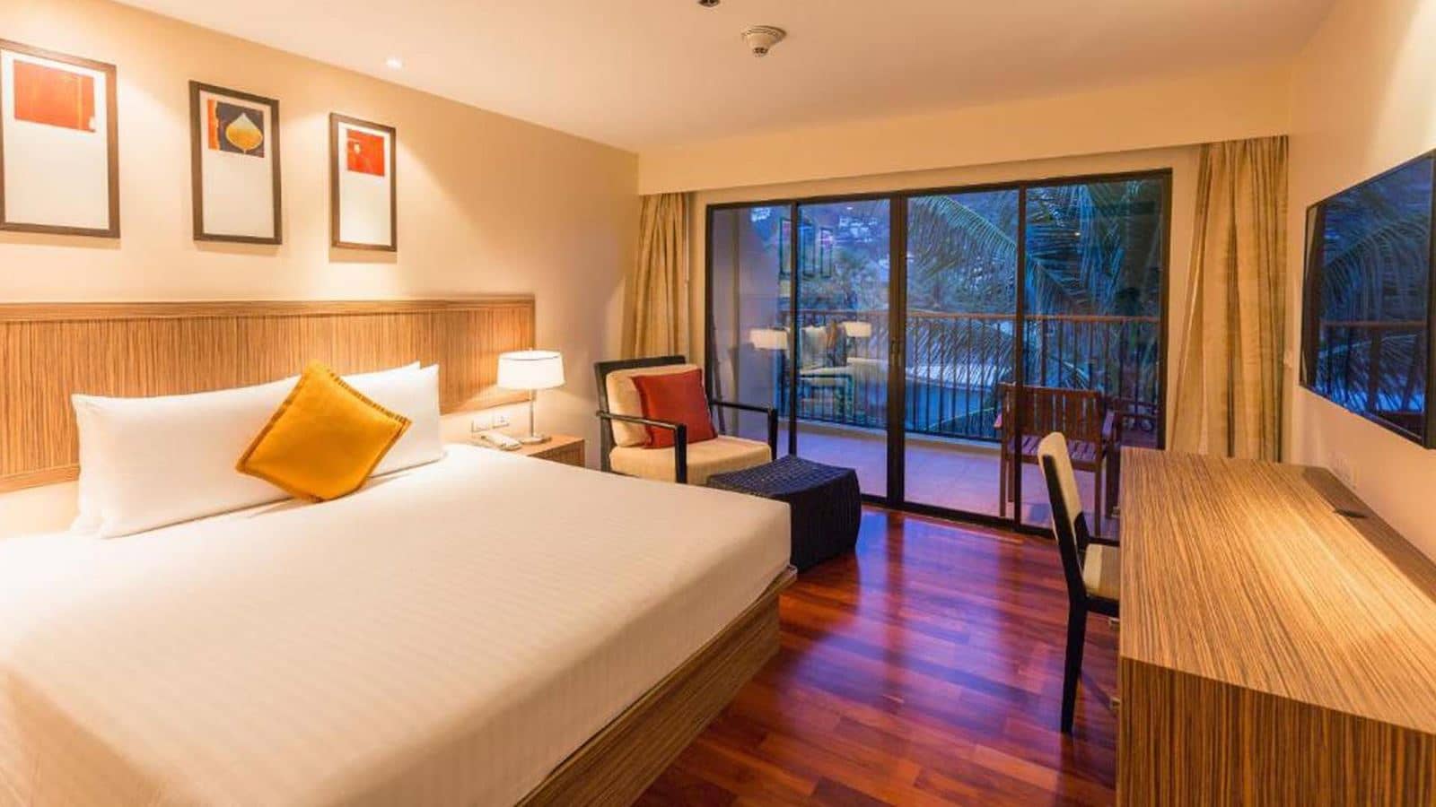 rooms-standard-room