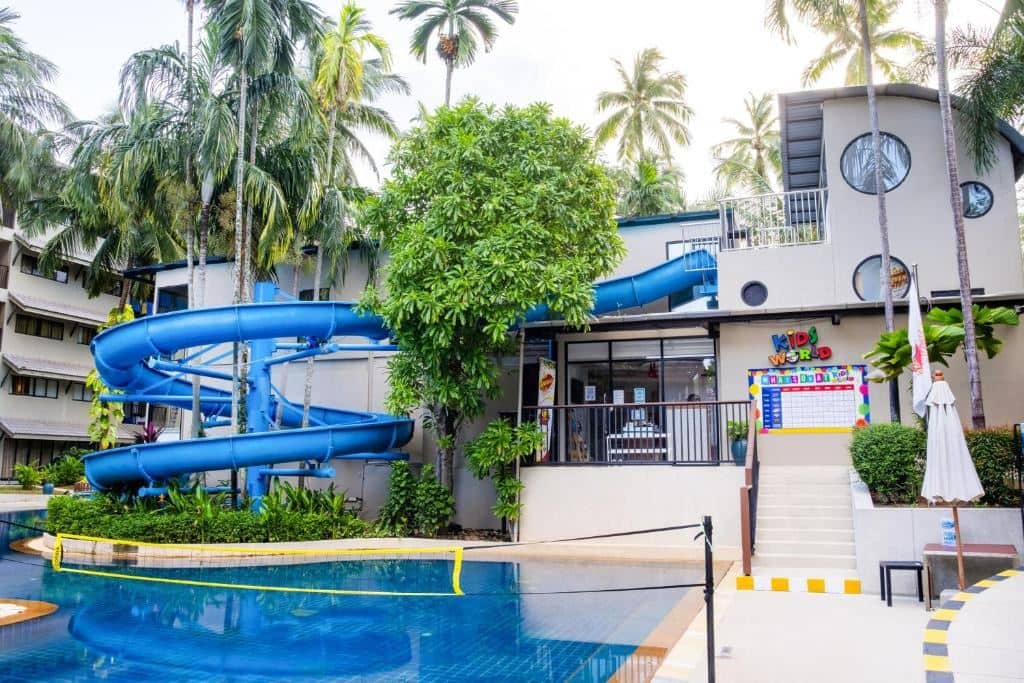 water-park-water-park