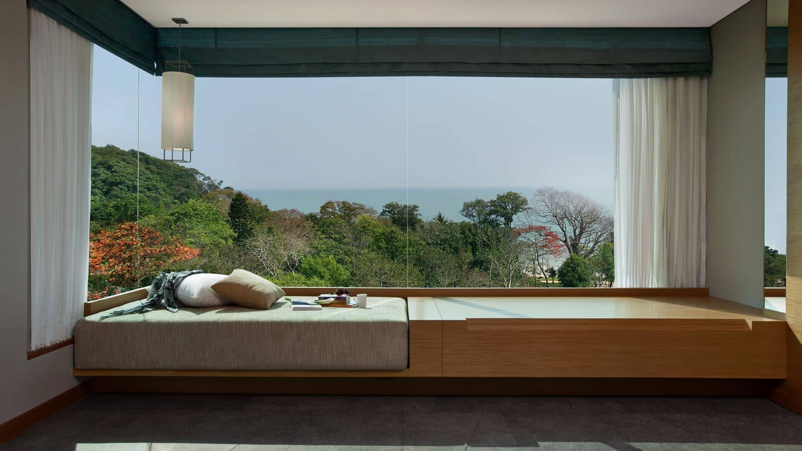 rooms-studio-corner-suite