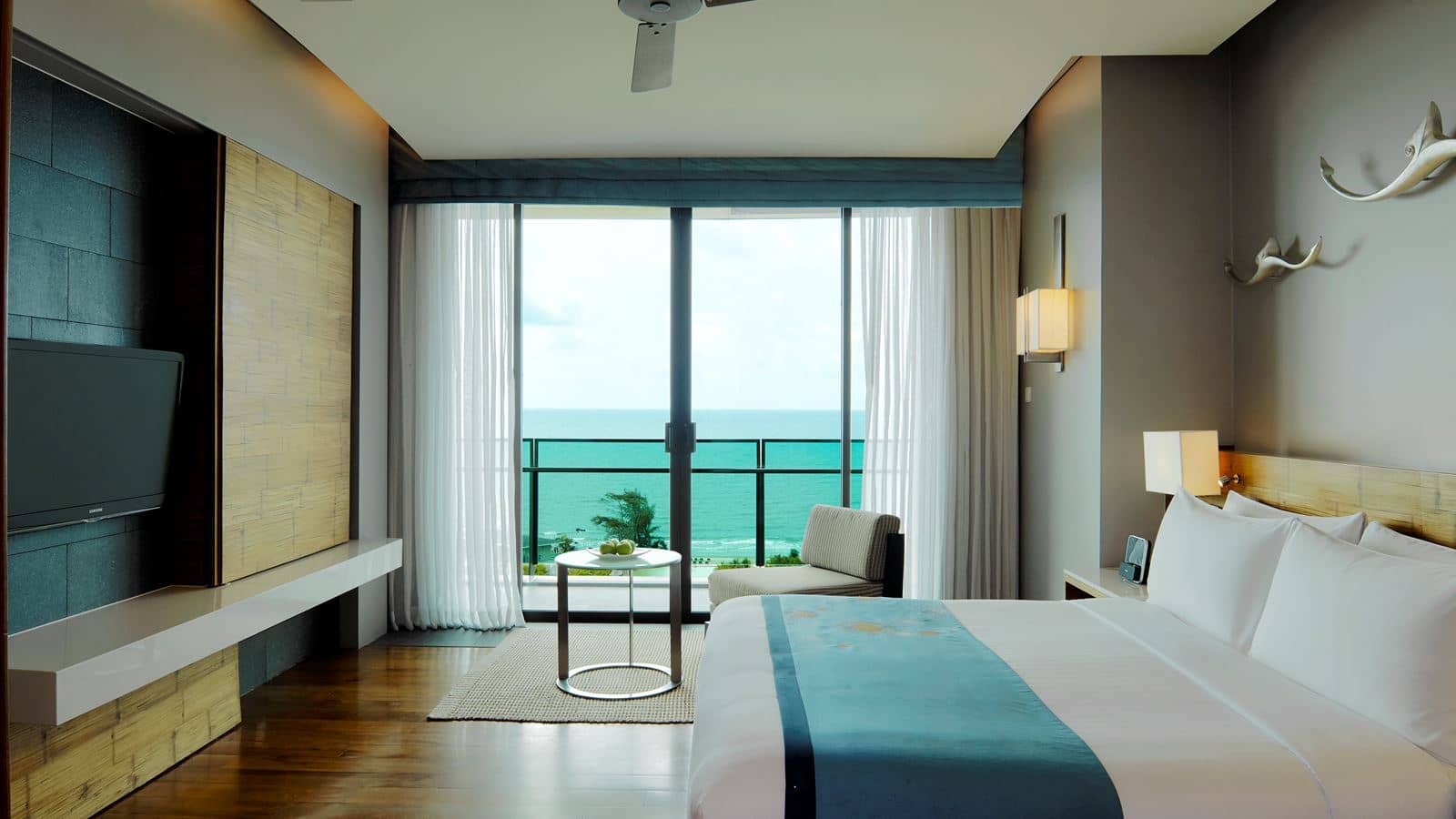 rooms-one-bedroom-suite