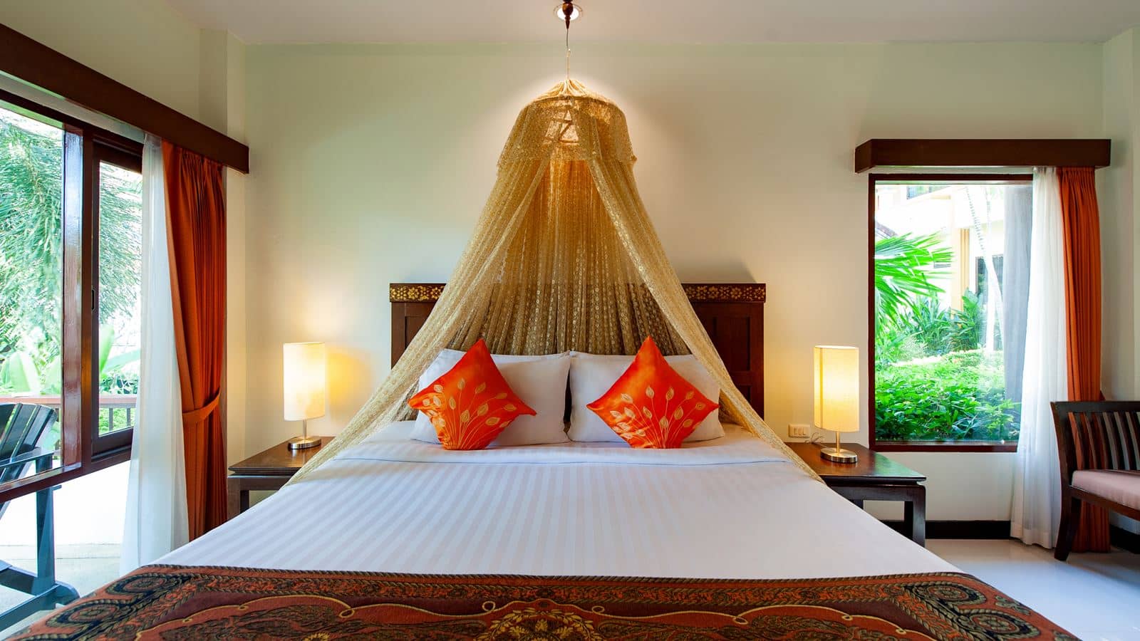 rooms-cottage