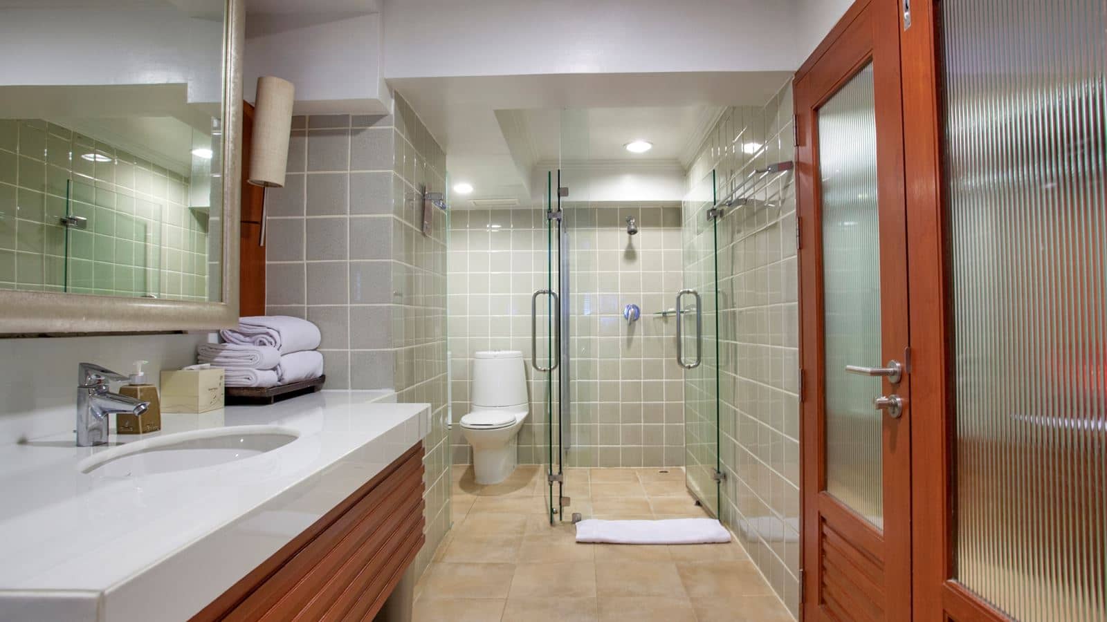 rooms-one-bedroom-suite