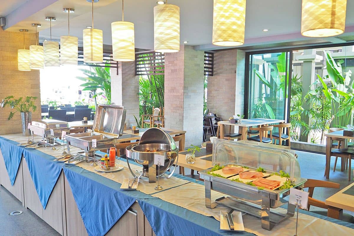 restaurants-tara-restaurant
