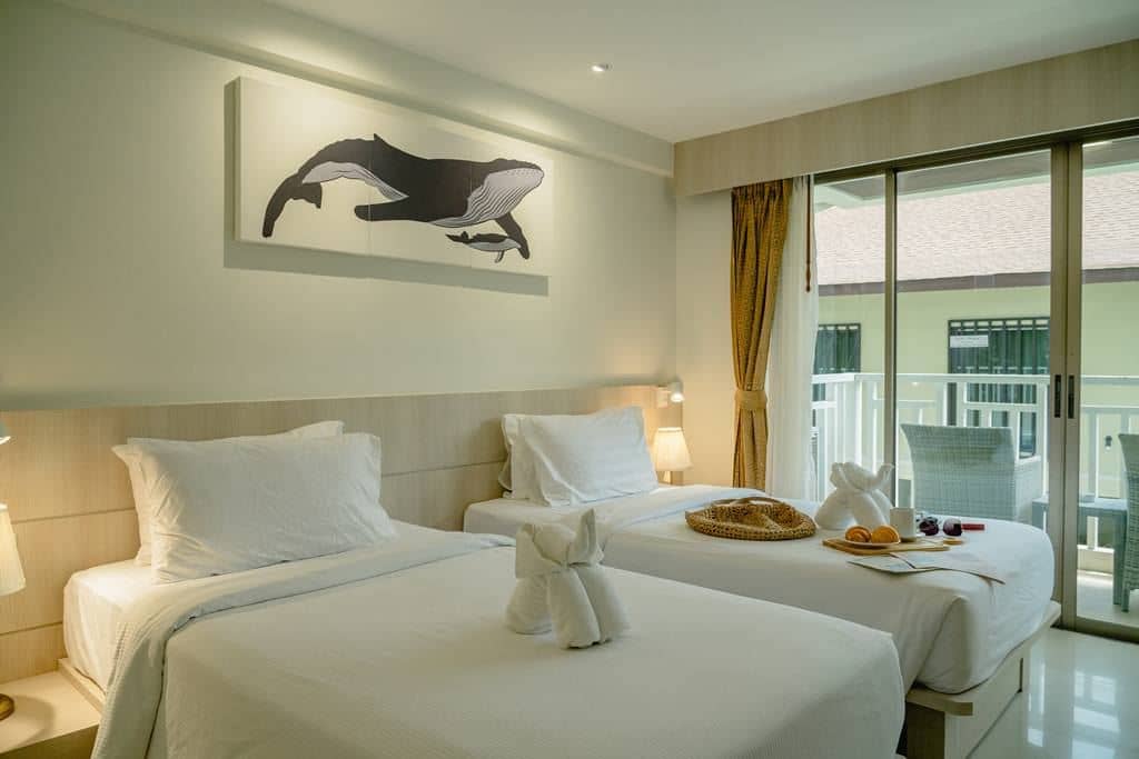 rooms-superior-room