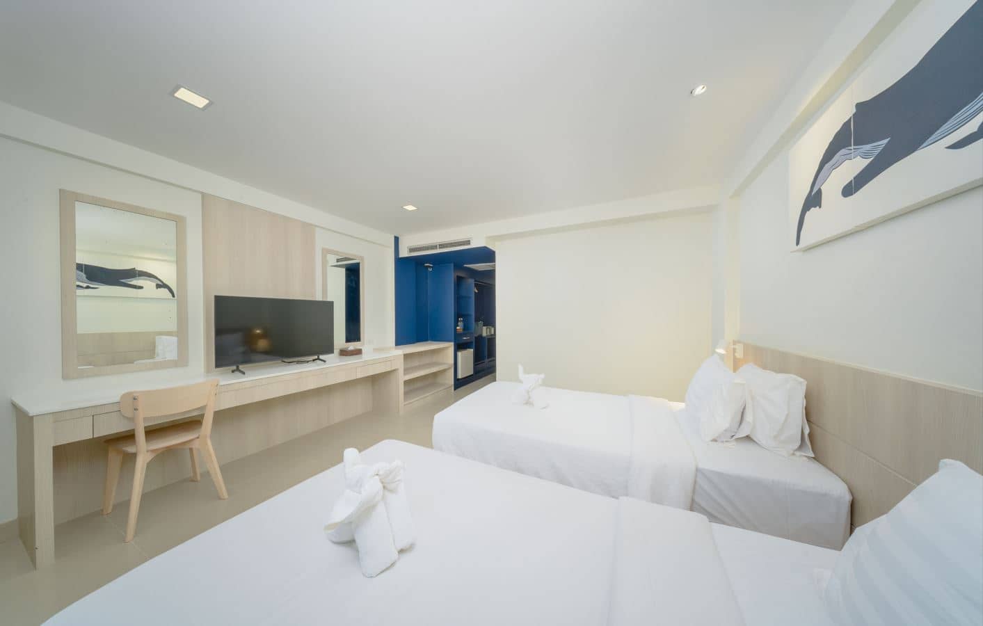 rooms-superior-room