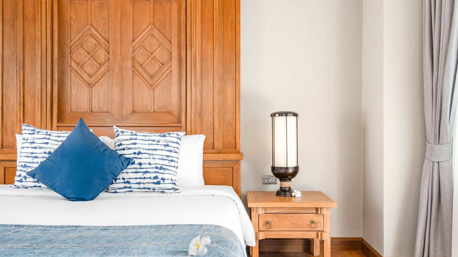 rooms-two-bedroom-garden-villa