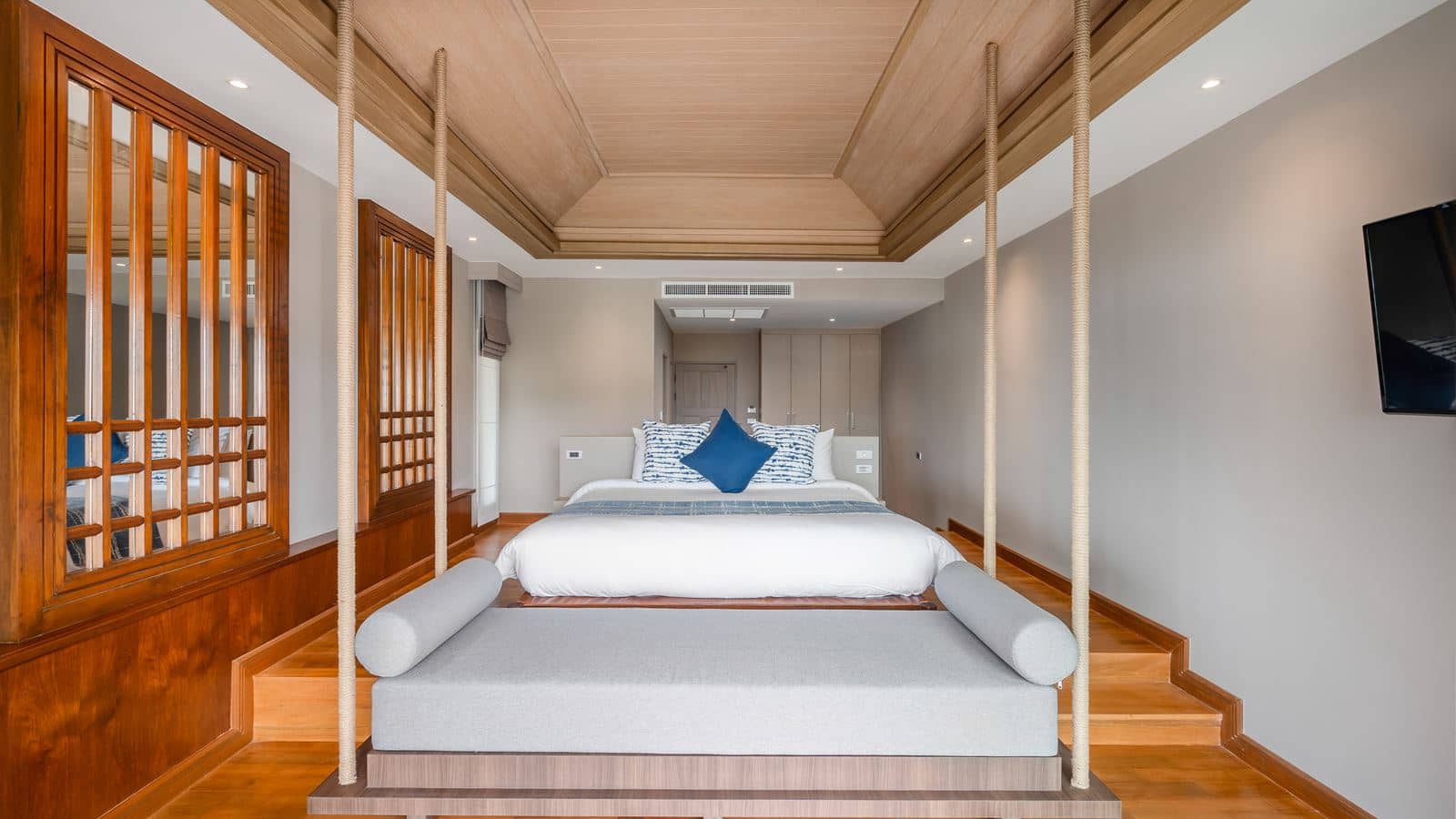rooms-ocean-suite