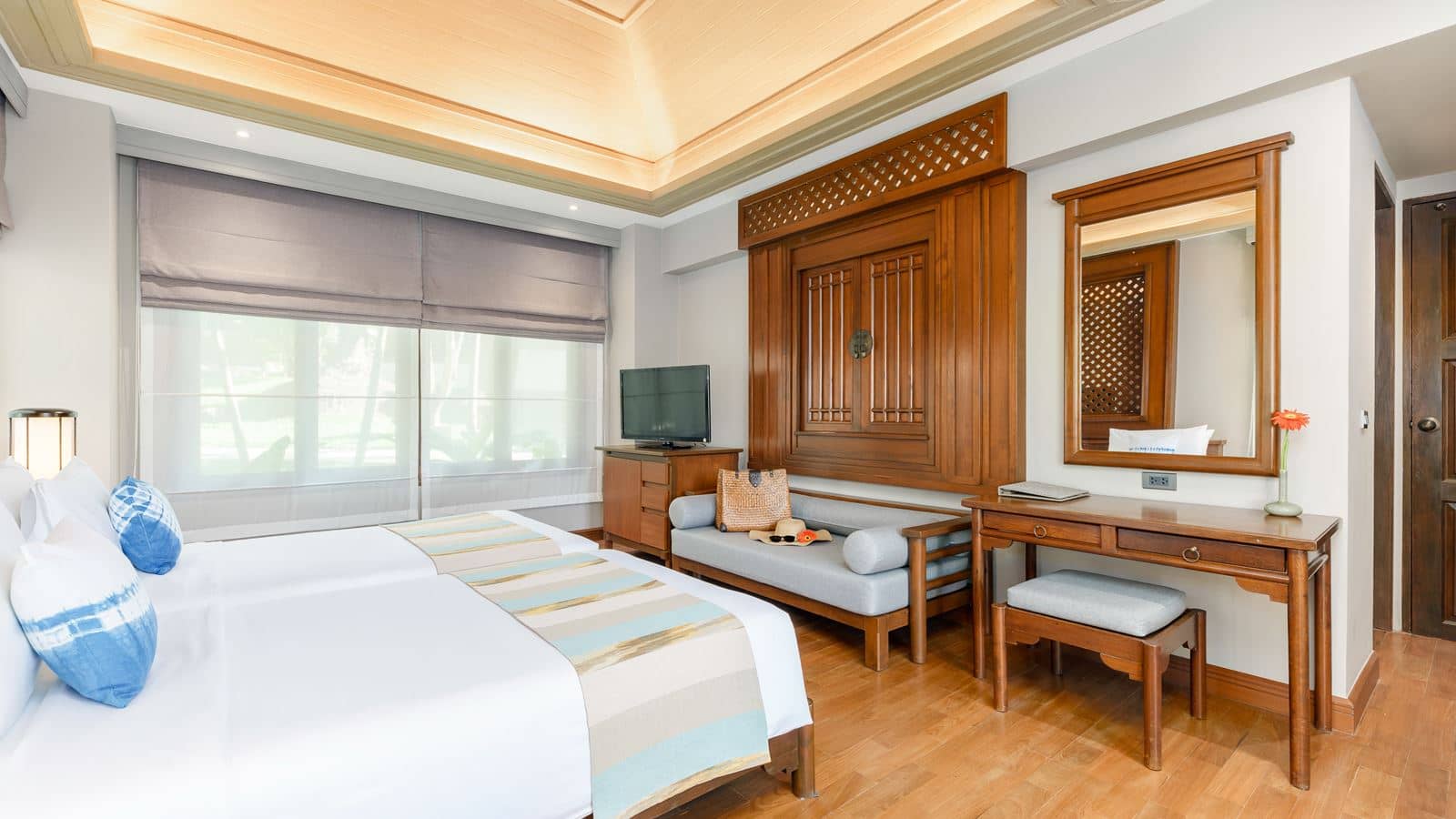rooms-garden-villas