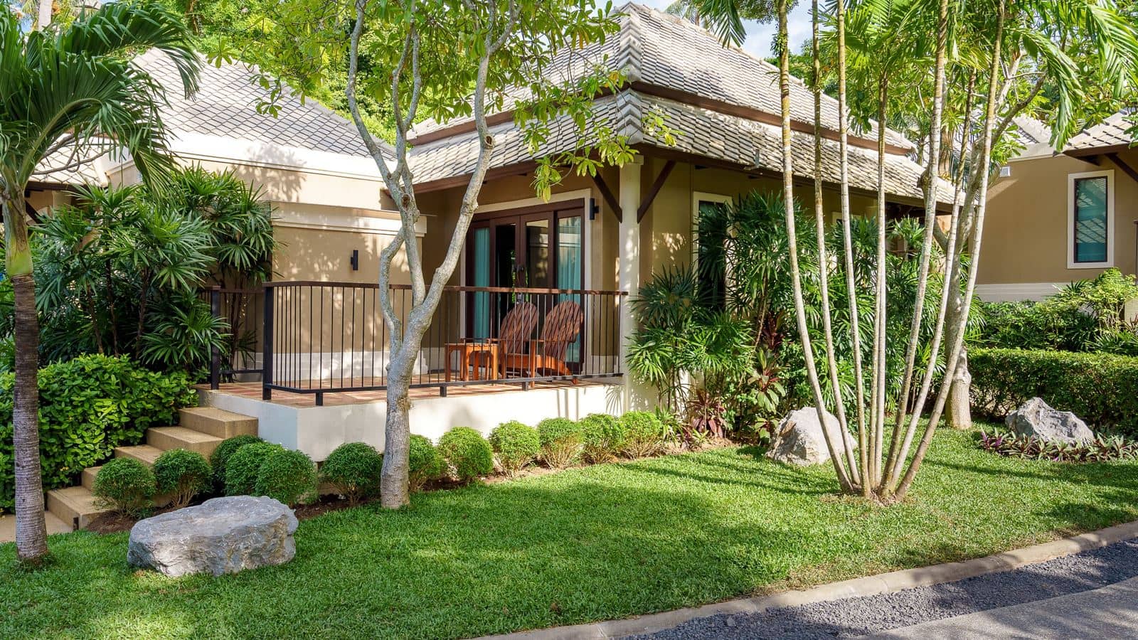 rooms-garden-villas