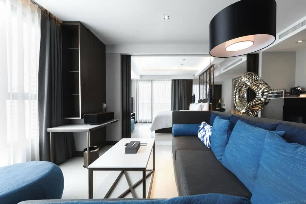 rooms-marina-suite