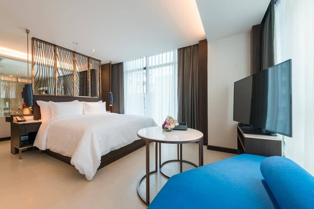 rooms-ocean-junior-suite
