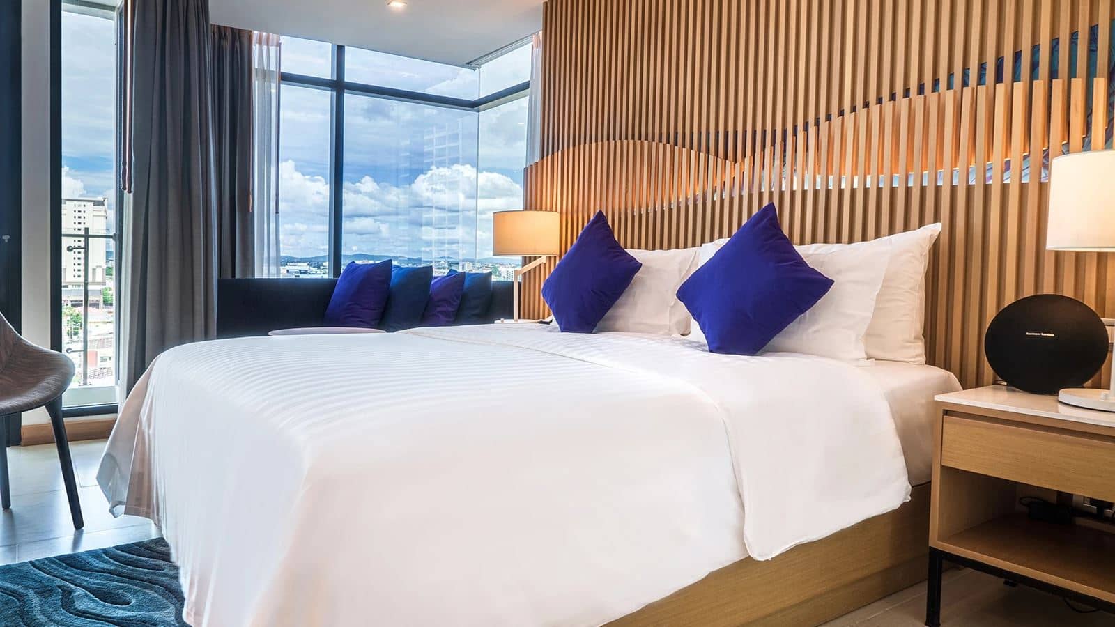 rooms-family-2-bedrooms