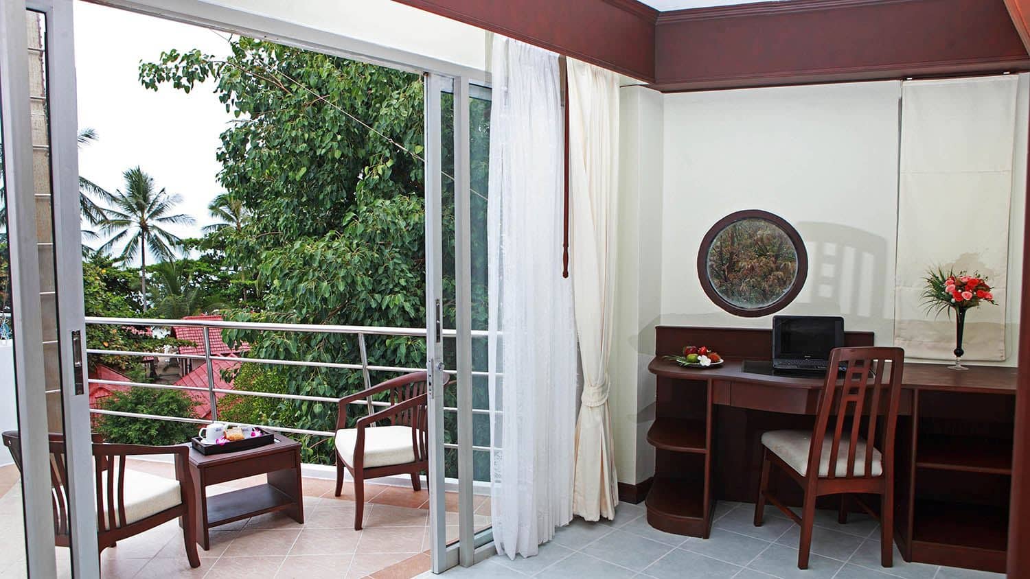rooms-grand-deluxe-room